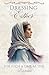 Dressing Esther: For Such A...
