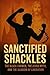 Sanctified Shackles: The Black Church, the Jesus Myth, and the Illusion of Liberation