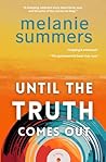 Until the Truth C...