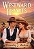 Westward Hearts