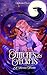 Stitches & Secrets: A Valerian Novella (Season of Souls)