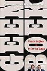 Geen Boek