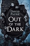 Out of the Dark