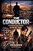 The Conductor
