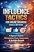 Influence Tactics for Onlin...