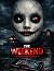 The Weekend: Another Weekend