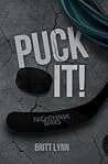 Puck It!