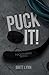 Puck It!
