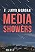 Media Showers