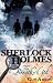 Sherlock Holmes: The Breath of God (The New Adventures of Sherlock Holmes)
