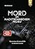 Mord im Nacktschnecken-Milieu: Mysteriöse Kriminalfälle in deinem Garten (German Edition)