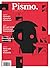 Pismo. Magazyn opinii nr 1 (97) / 2026