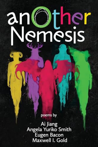 anOther Nemesis (Paperback)