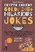 Crypto Comedy Gold: 245+ Hi...