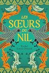 Les Soeurs du Nil