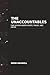 The Unaccountables: One Nat...