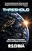 THRESHOLD