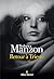 Retour à Trieste (French Edition)