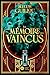 La mémoire des vaincus T1