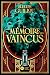 La mémoire des vaincus T1 (French Edition)