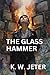 The Glass Hammer