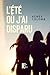 L'été où j'ai disparu