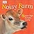NoisyFarm (Baby Fun)