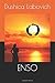 ENSO