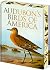 Audubon's Birds of America (Arcturus Epic Classics)