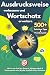 Ausdrucksweise verbessern und Wortschatz erweitern – 500+ Tec... by Johanes Falkner