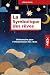 La Symbolique des rêves - D...