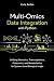 Multi-Omics Data Integratio...