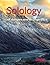 Solology: of dangers and st...