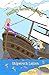 MerKids Saving the Seas: Sh...