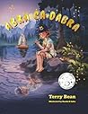 ABRACADABRA by Terry Bean ABRACADABRA by Terry Bean