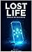 Lost Life: Mobile se Business