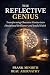 The Reflective Genius: Tran...