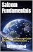 Satcom Fundamentals: The Tr...