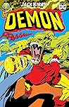 The Demon by Jack...