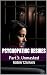 Psychopathic Desires: Part ...