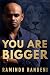 YOU ARE BIGGER: Than your c...