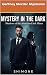 Mystery in the Dark : Shado...