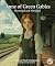 Anne of Green Gables: