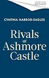 Rivals at Ashmore...