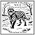Monochrome Wild – Wildlife ...