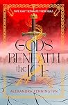 Gods Beneath the Ice