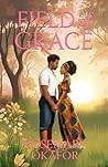Book cover for Field of Grace