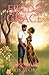Field of Grace by Rosemary Okafor