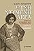 Ψυχή ντυμένη αέρα by Έλενα Χουζούρη