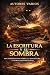 La escritura y su sombra by Rais Busom La escritura y su sombra by Rais Busom